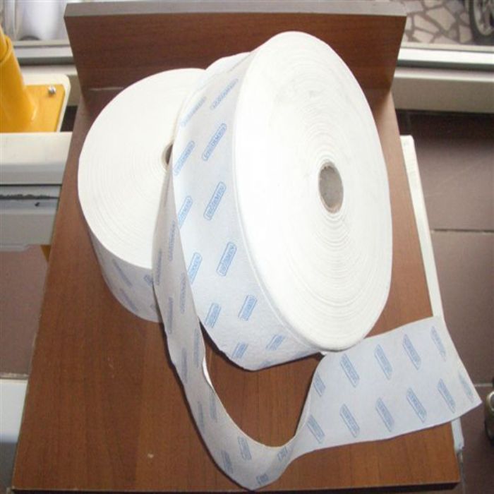 Bask�l� Krep Ka��t