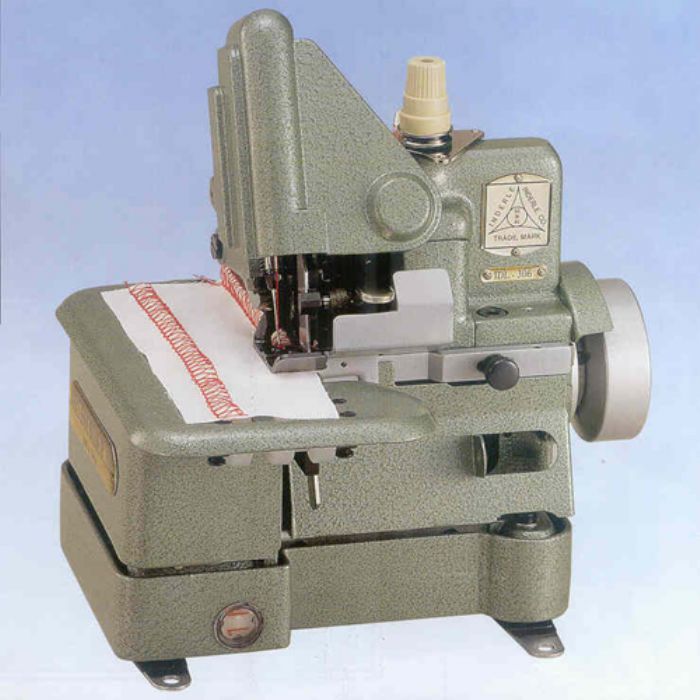 �ift �plik B��akl� Top Ba�� Diki� Makinesi  IDL-306