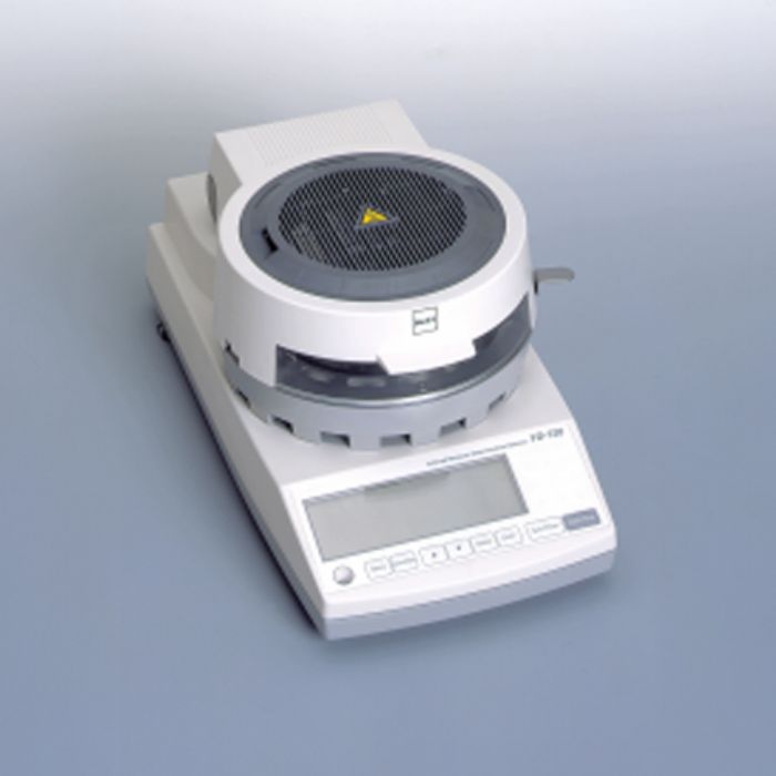 Infrared Rutubet �l�er FD-720