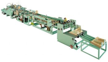 Auto Sew�ng Mach�ne 7 SHA