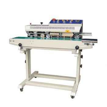 Ayakl� Yat�k Yap��t�rma Makinas� FRBM-810 III 