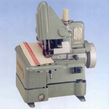 �ift �plik B��akl� Top Ba�� Diki� Makinesi  IDL-306A