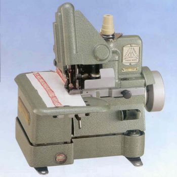 �ift �plik B��akl� Top Ba�� Diki� Makinesi  IDL-306