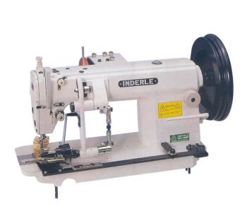 �ok Ama�l� B�zme Makinas� IDL-400