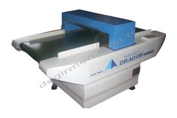 Digital ekranl� ��ne dedekt�r� Model JXH-2