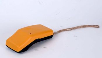 El Tipi ��ne Dedekt�r� TY-20 MJ