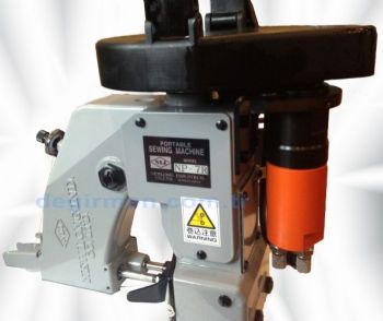 Ex-Proof Malzemelerin Torbalanmas�nda �deal ��z�m NP7R