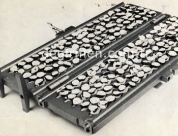 F�nd�k Kesme Cihaz�