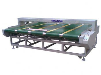 SJ20-650-2400 GEN�� BANDLI DEDEKT�R