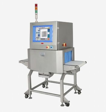 G�da R�ntgen Makinesi GJ-XF