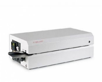 HD 650 DEL T�bbi Cihazlar Kaynak Makinas� 