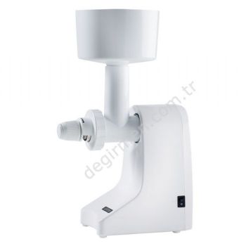 Jupiter K�r�c�