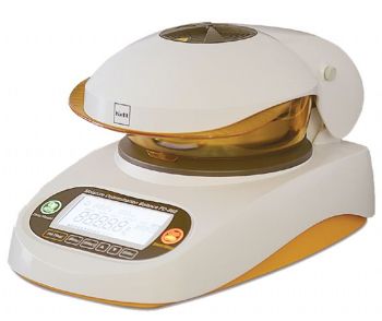 Kett �nfrared Rutubet �l��m Cihaz� FD-660