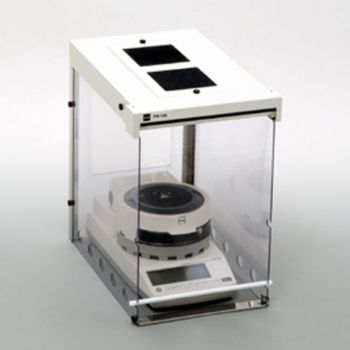 Koku Giderici �n Cam FW-100