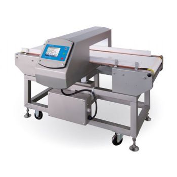 Konvey�r Bant Metal Dedekt�r� GJ-BIIIB