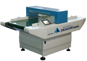 LCD Ekranl� ��ne Dedekt�r� YXD-630