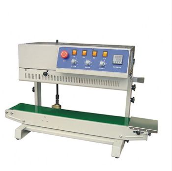 Masa �st� Dik Yap��t�rma Makinas� FRBM-810 II 