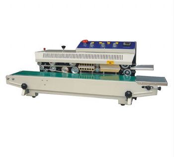 Masa �st� Yat�k Yap��t�rma Makinas� FRBM-810 I