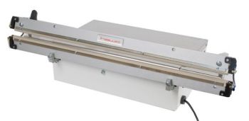 Masa�st� Elek. Ped. Kesmeli nyl Torba Kaynak Mak. HPL-450AS