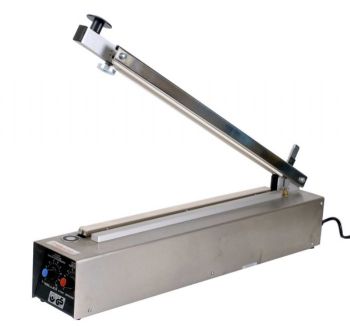 Masa�st� Elektrom�knat�sl� Naylon Torba Kaynak Mak. HPL - 300 BMS