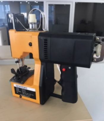 Newport GK9-36 - GK9-220