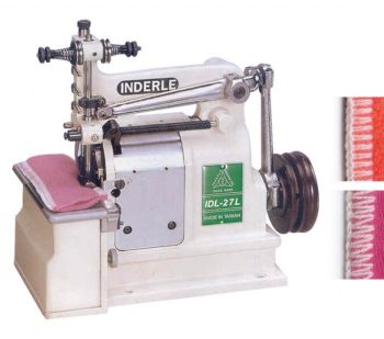 Ortaboy �stiridye Diki� Makinas� 