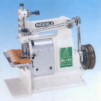 �rt�-Kuma� i�in tek iplik overlog  IDL-18SF