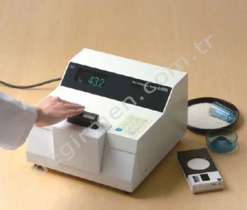 Pirin� Beyazl�k �l�er Kett C600