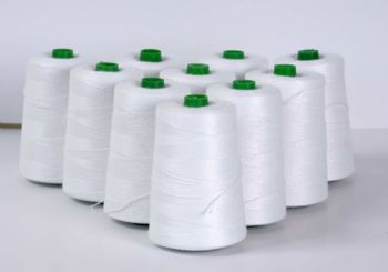 Polyester Diki� �pli�i