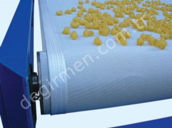 Polyester Kurutma Bantlar�