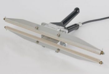 Portatif Naylon Torba Kaynak Makinas� HPL - ISZ