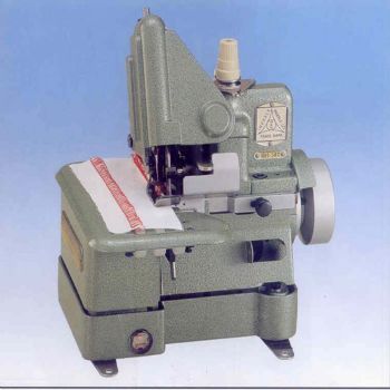 Tek �plik Top Ba�� Diki� Kakinesi IDL-302 