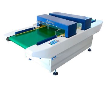 SJ-20A  ��FT KAFALI ��NE DEDEKT�R�