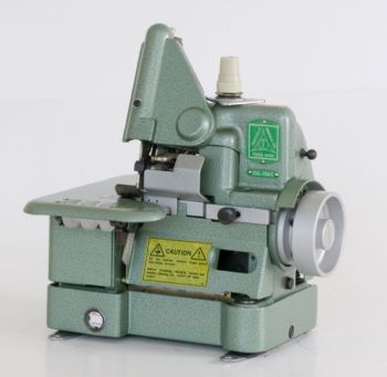 Topba�� diki� makinas� IDL - 306 A