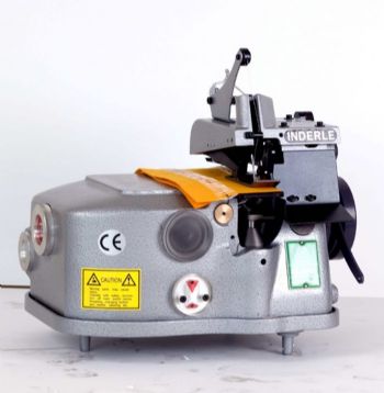 Topba�� Diki� Makinas�  IDL - 2501