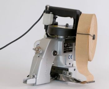 Torbalarda Tozumay� Ve D�k�lmeyi �nlemek ��in N600AK