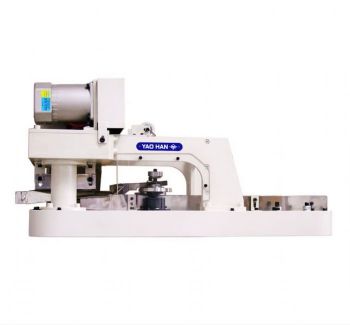 TP 1 Besleme Katlama �nitesi TP 1