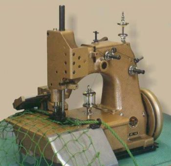 �� �plik Bal�k A�� Diki� Makinas� HR - 4N