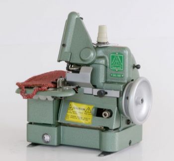 �� �plik B��aks�z Hal� Overlok Makinas�  IDL - 308