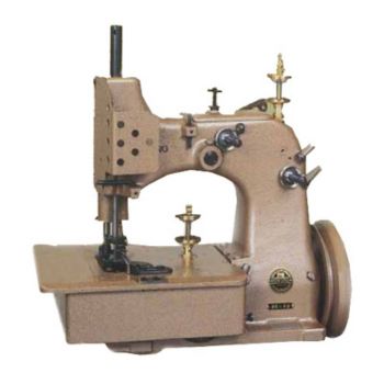 �� �plik Hal� Overlok Makinas� HR-4A