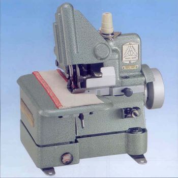 �� �plik Top Ba�� Diki� Makinesi IDL-303