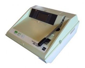 Un ve Unlu Mam�ller ��in Rutubet �l�me Cihaz� PB-3104