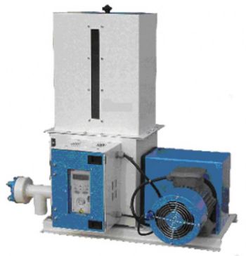 Vitamin Katk� Makinas�