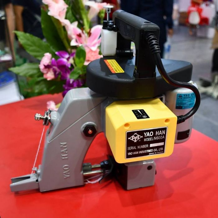N600A-B P�LL� PORTAT�F D�K�� MAK�NASI