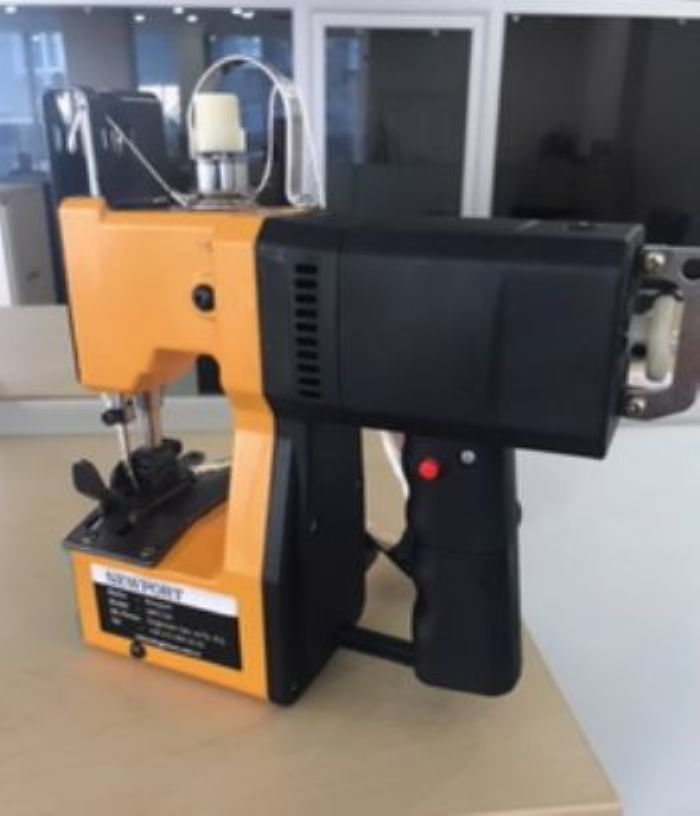 Newport GK9-36 - GK9-220