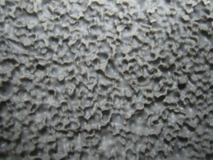 BO-301