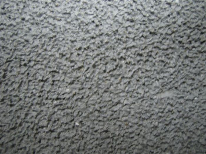 KU-KS2