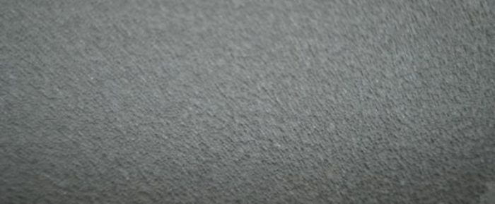 KU-NP3