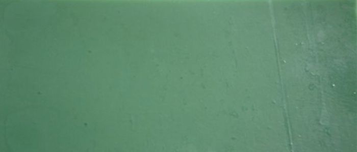 BO-P401