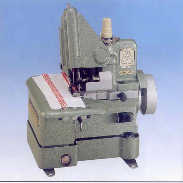 Tek �plik Top Ba�� Diki� Kakinesi IDL-302 